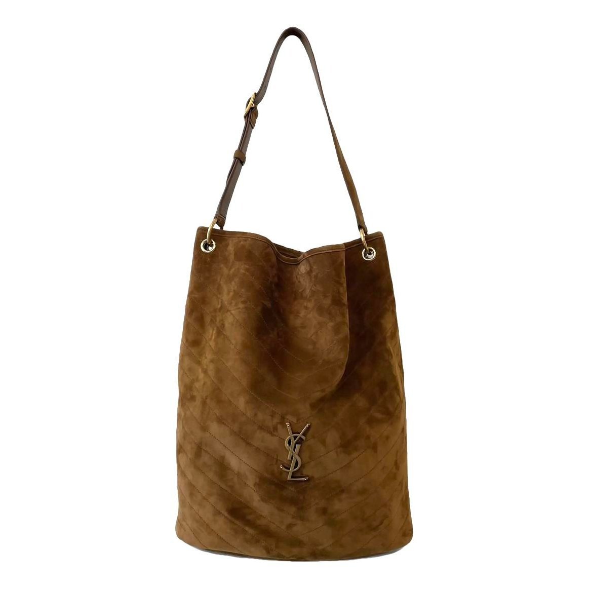 Niki tote