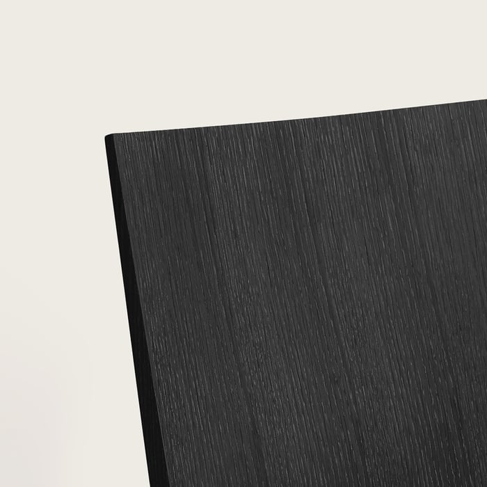 Étoupe Reeditions J.-m. Frank Par Hermès Padded Chair