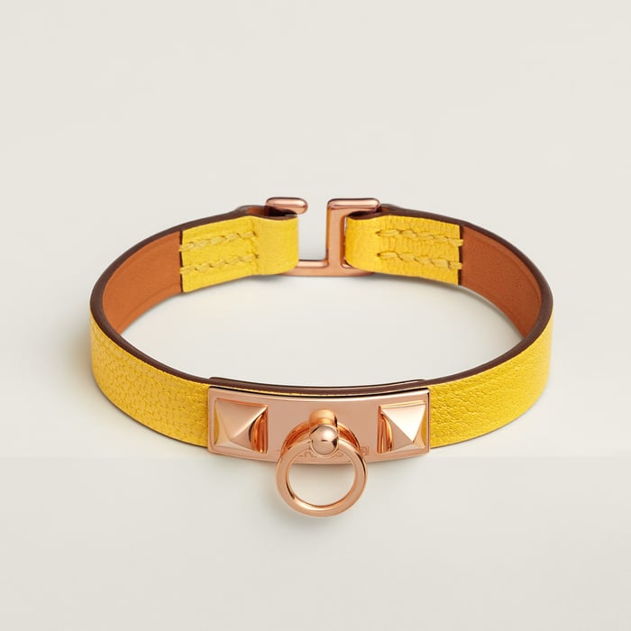 Rivale Mini bracelet