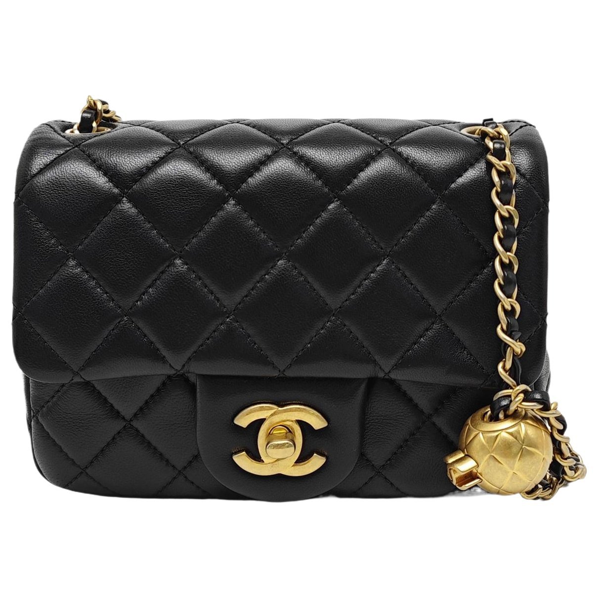 Mini bag
