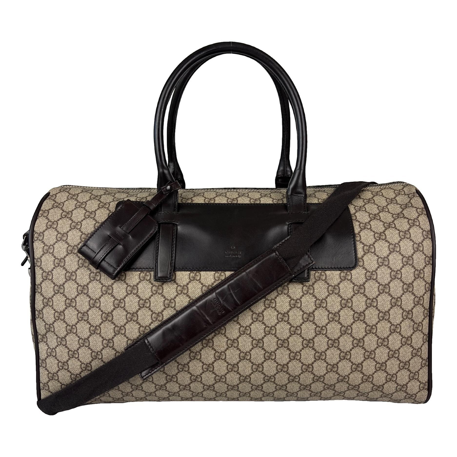 Joy 24h bag