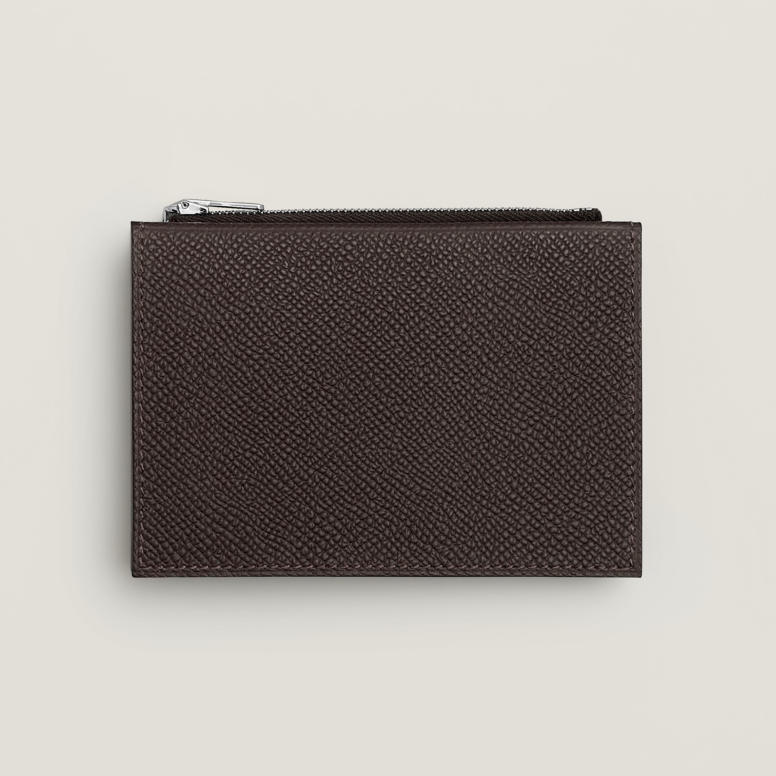 Plipla Compact wallet