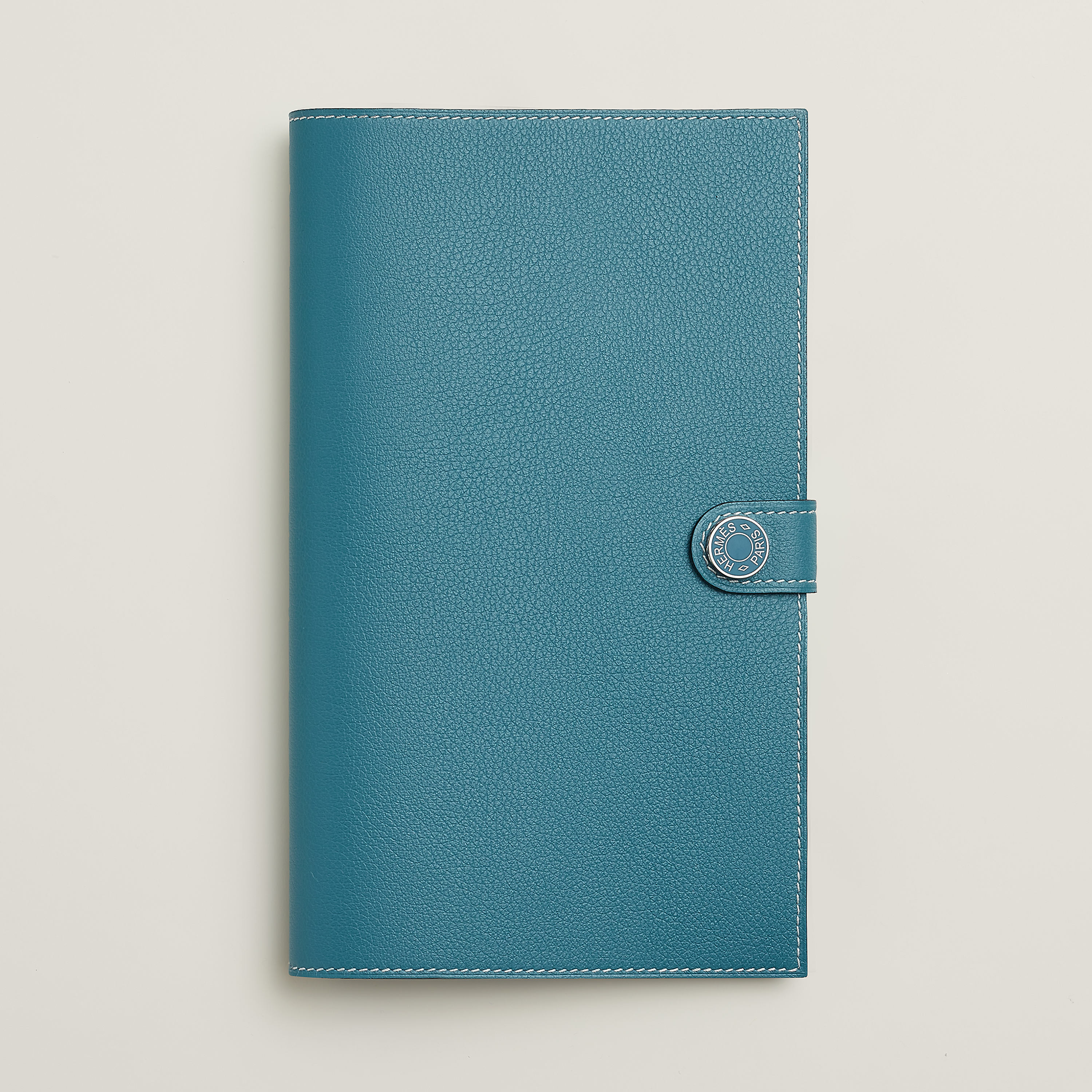 R.M.S Toutenmain wallet