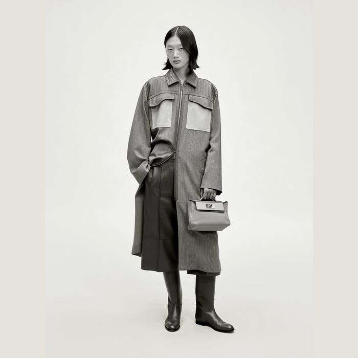 Ciel 24/24 - 21 Bag