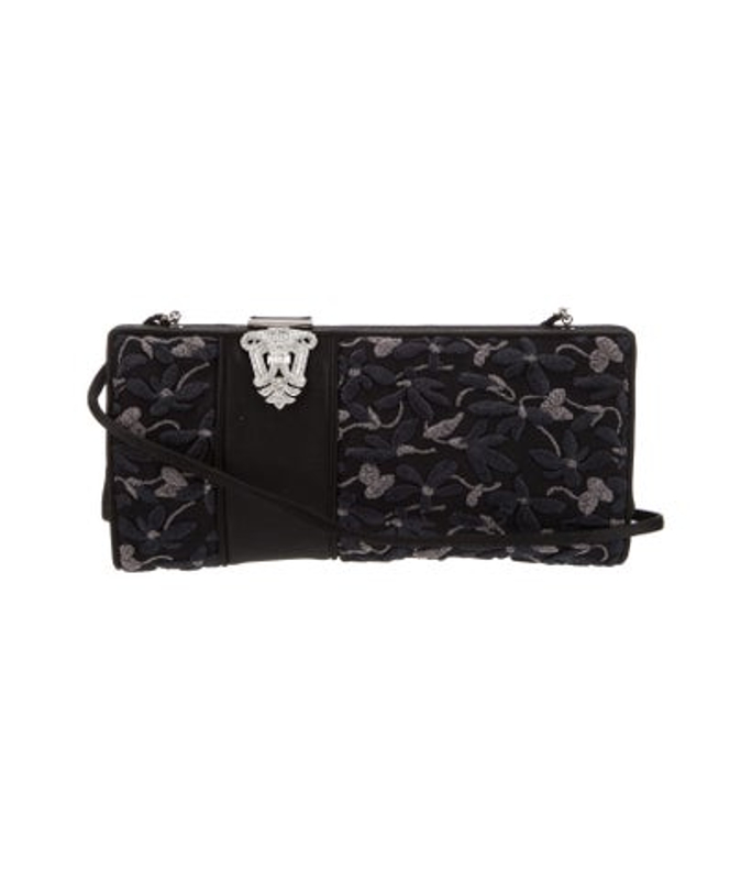 Judith Leiber Leiber Clutch