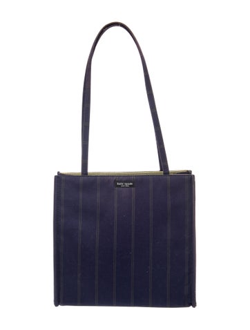 Kate Spade Shoulder Bag