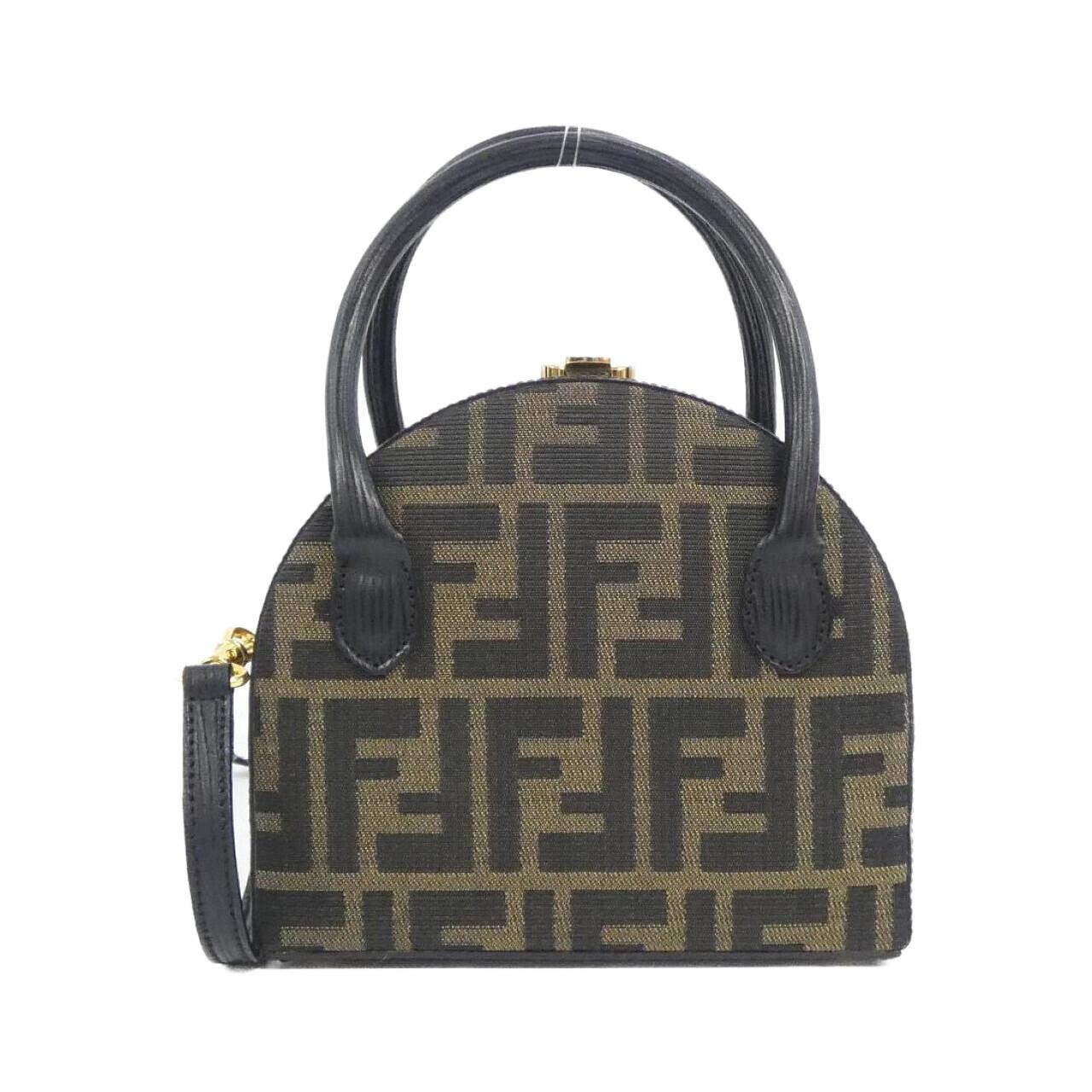 [Vintage] Fendi Bag