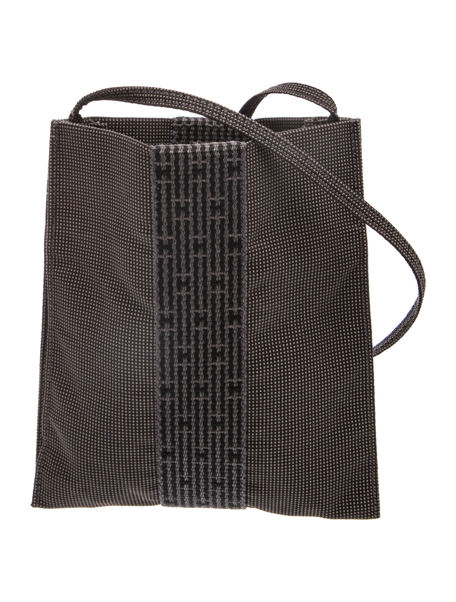 Toile Herline Pochette