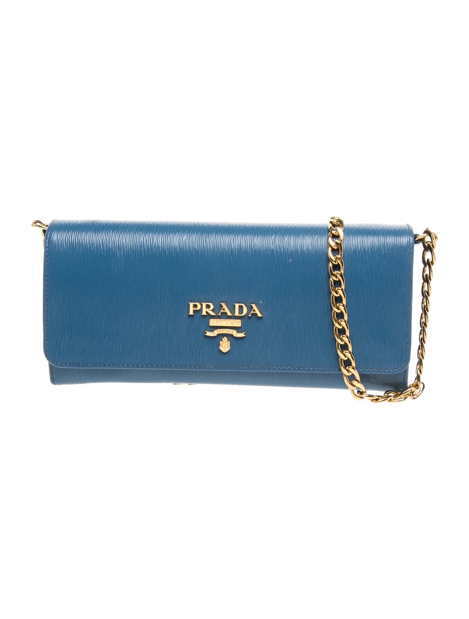 Vitello Move Leather Crossbody Bag