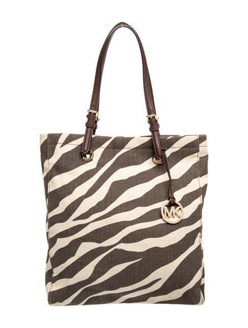 Canvas Tote