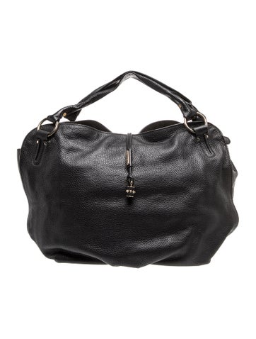 Celine Leather Bittersweet