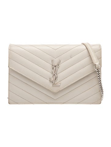 Quilted Envelope
