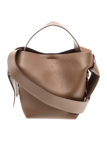 Leather Studios Musubi Mini