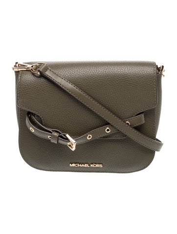 Leather Emilia Small