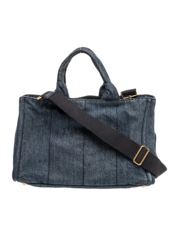 Enameled Metal Triangle Shoulder Bag