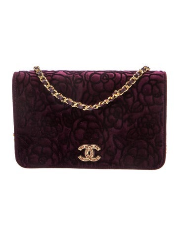 2025 Velvet Wallet On Chain