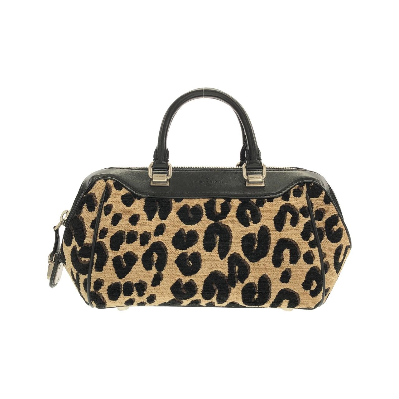 Louis Vuitton Leopard Baby M94257 Bag