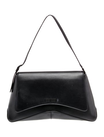 Leather XL XX Flap XL