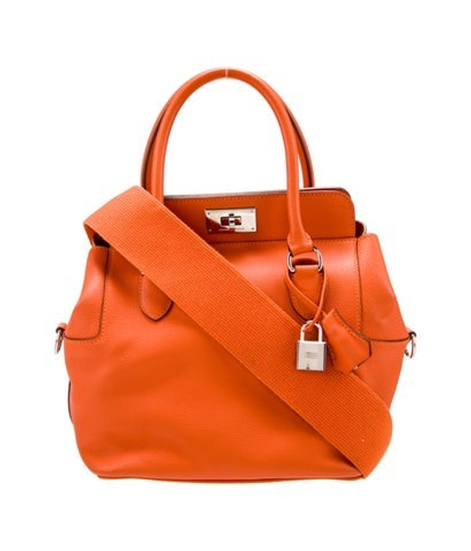 Hermes Evercolor Toolbox 20