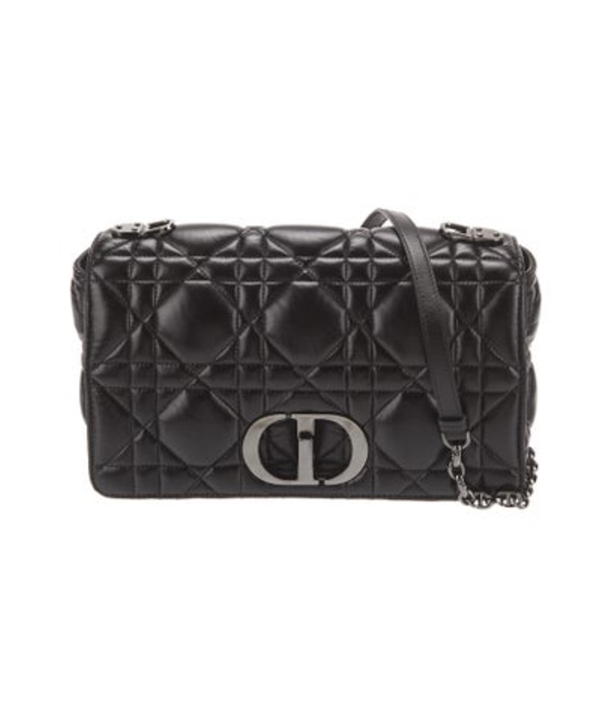 Dior Dior Cannage Caro 2022