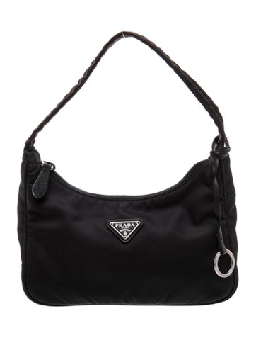 Tessuto Nylon Re-Edition 2000