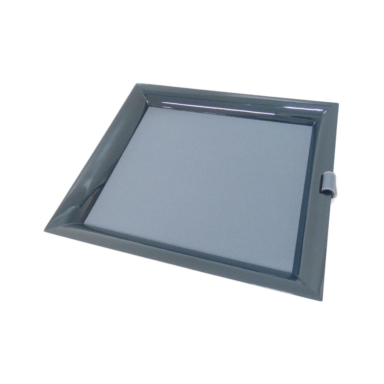 Hermes Atrium PM 36.5x32 313083M Tray