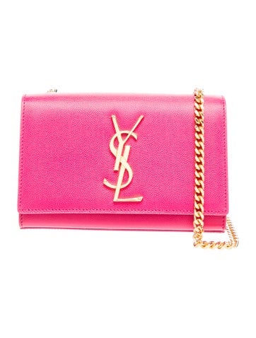Signature Kate