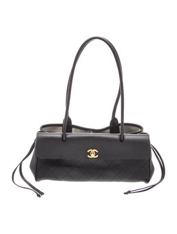2026 Small Urban Essentials Shopping Bag