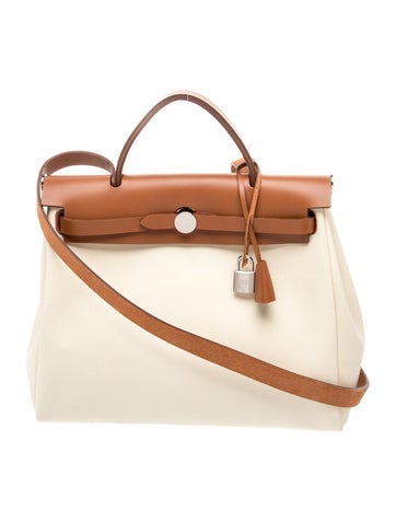 Toile & Vache Hunter Herbag Zip 31