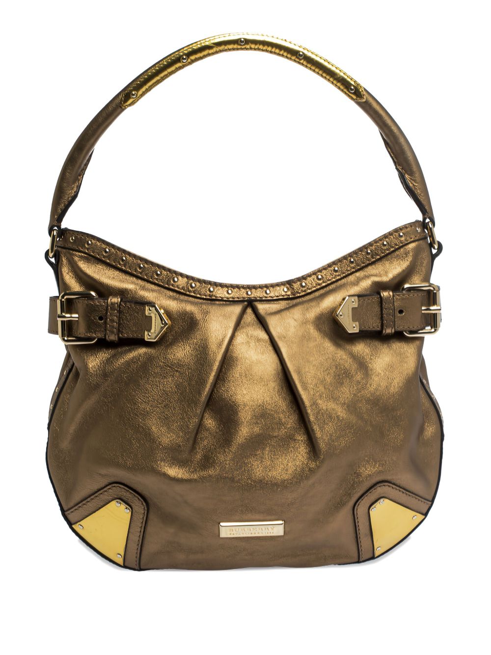Hartley shoulder bag 