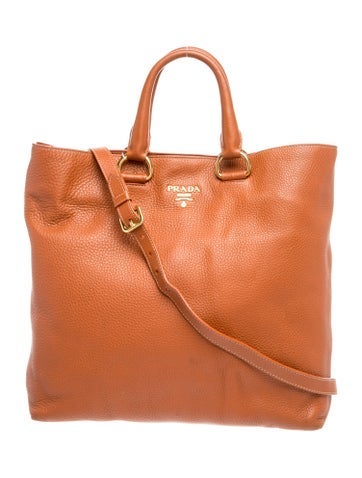 Vitello Daino Leather Phenix