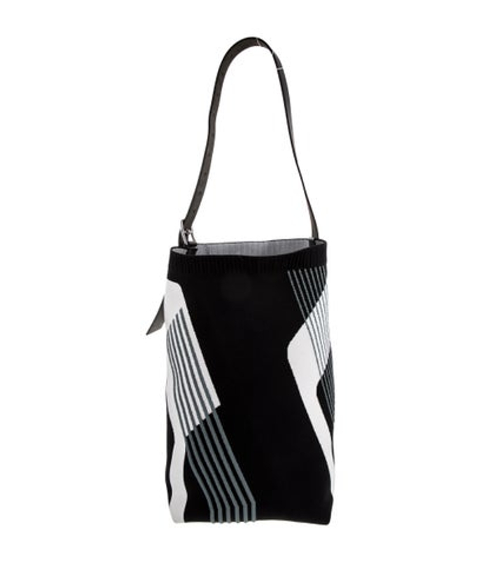 Hermes Etriviere Dynamo Mm