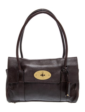 Signature Bayswater Small
