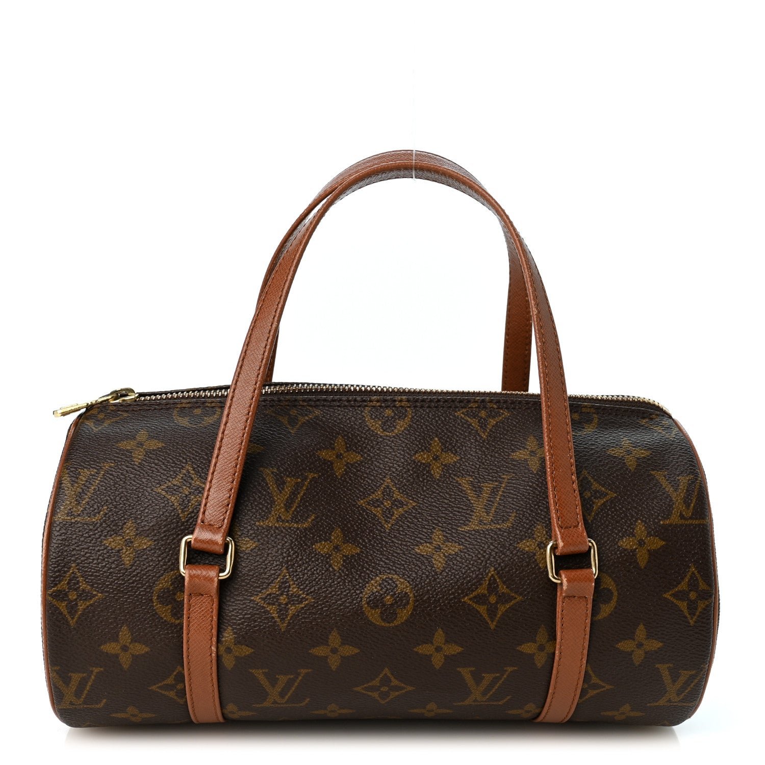 Louis Vuitton Monogram Papillon 26