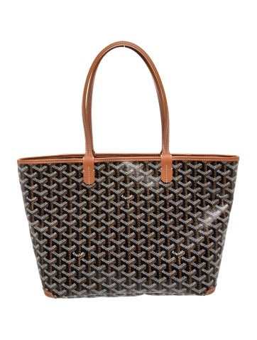 Goyardine Artois PM 2025