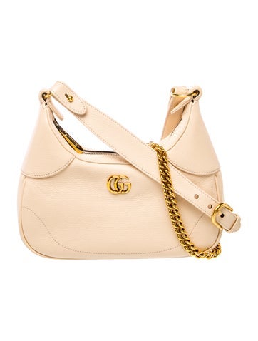 Double G Aphrodite Small