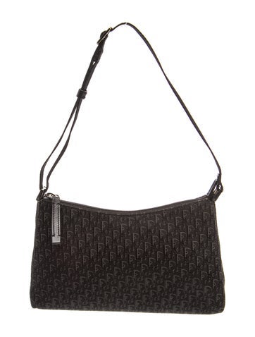 Diorissimo Trotter