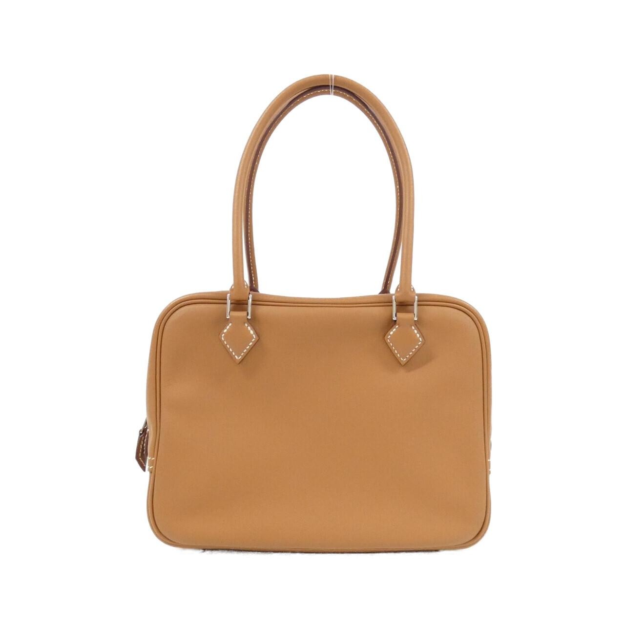 Hermes Mini Plume MINI 048263CK Bag