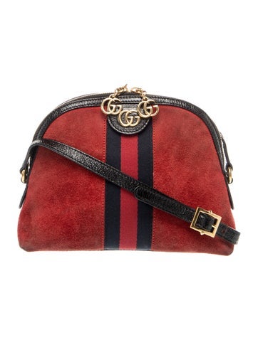 Sylvie Web Ophidia Small