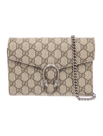 GG Supreme Dionysus Mini