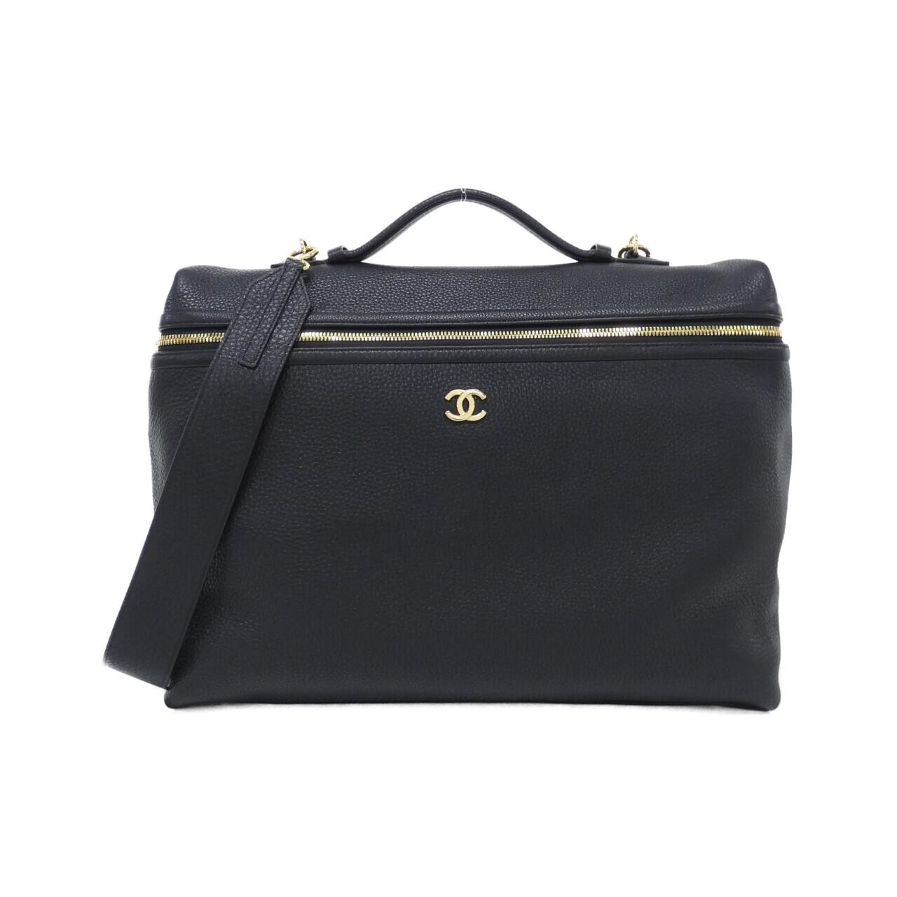 Chanel AS6342 bag