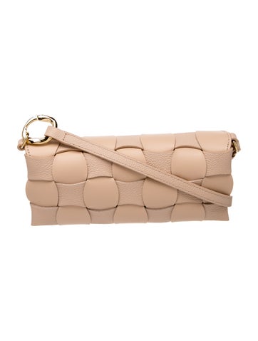 Leather Neiti Duo