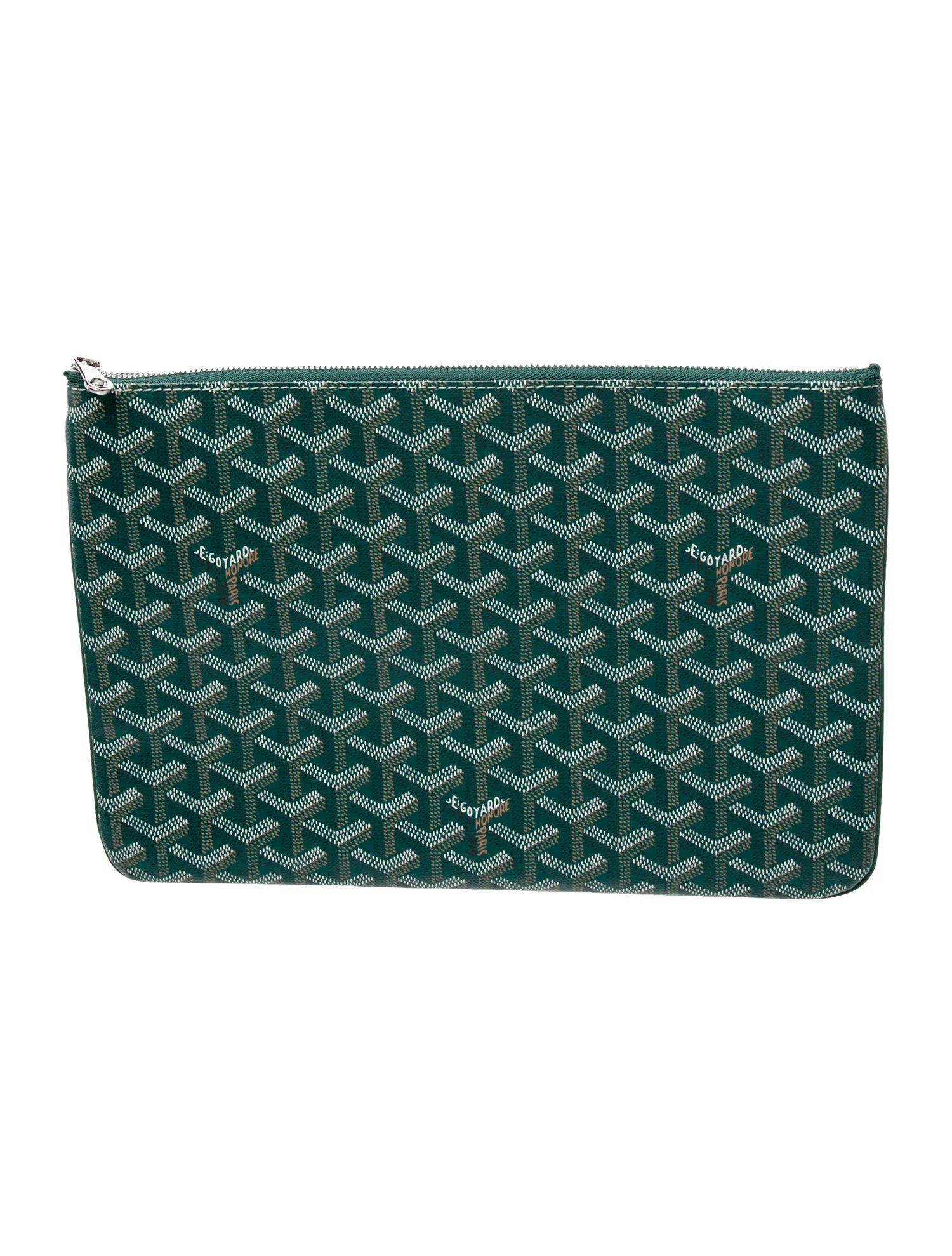 Goyardine Senat MM 2023