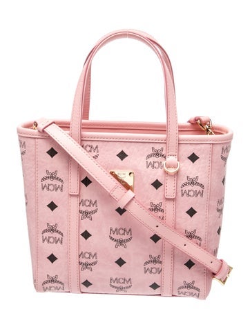Crossbody Bag w/ Tags