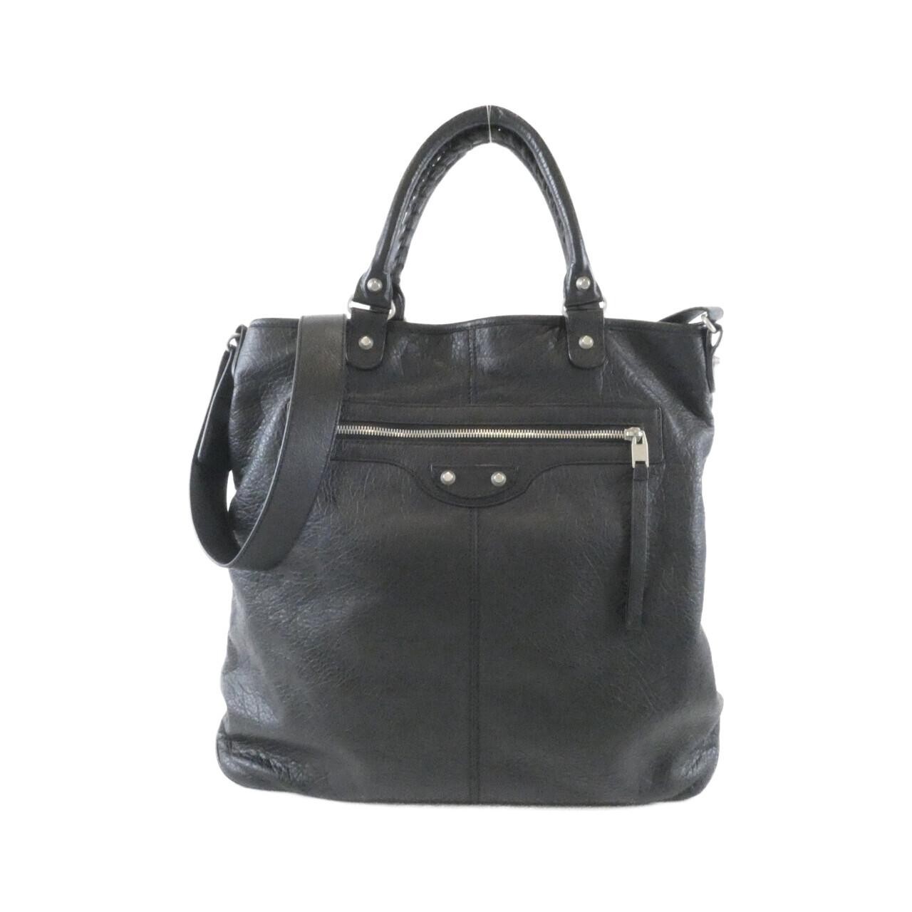 Balenciaga Balenciaga Smart 340133 D94J4 Bag