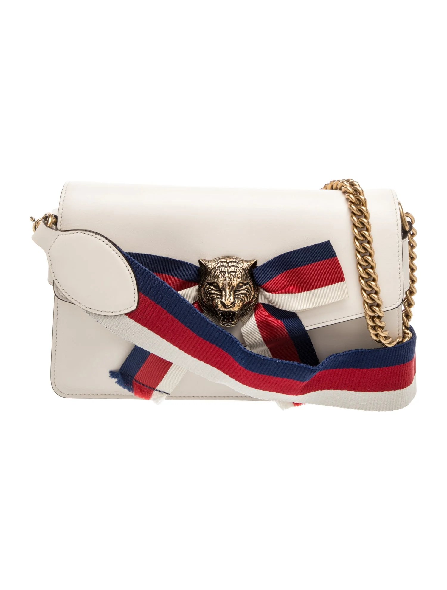 Capri Shoulder Bag