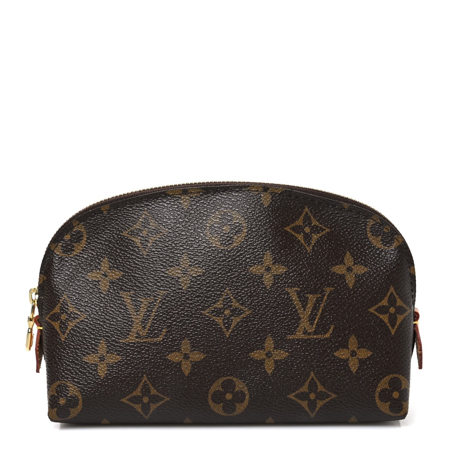 Louis Vuitton Monogram Cosmetic Pouch