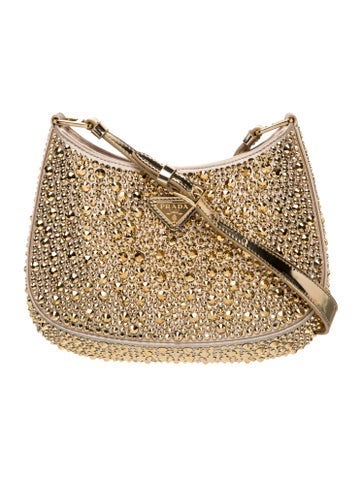 Enameled Metal Triangle Cleo