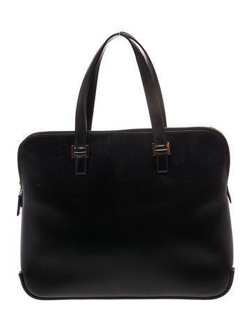 Hermes Box Escapade