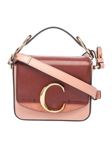 Leather C Small